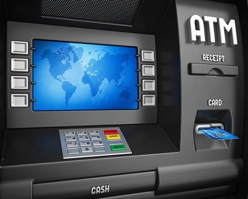 CONTI CARTE MUTUI INVESTIMENTI E RISPARMIO visual data 4